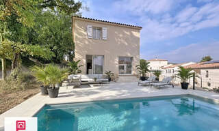 Maison 4 Pièces 100 m² à vendre à Manosque (04100)