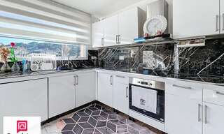 Maison 4 Pièces 92 m² à vendre à Ginasservis (83560)