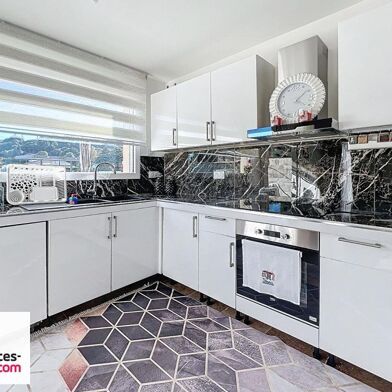 Maison 4 pièces 269990 €