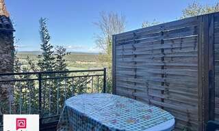 Maison 3 Pièces 50 m² à vendre à Rians (83560)