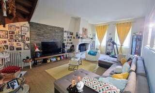 Maison 5 Pièces 254 m² à vendre à Tonneins (47400)