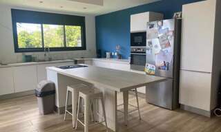 Maison 4 Pièces 100 m² à vendre à La Possession (97419)