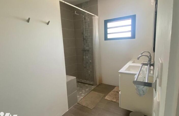 Vente maison 4 pièces 100 m² La Possession (97419) — photo 3