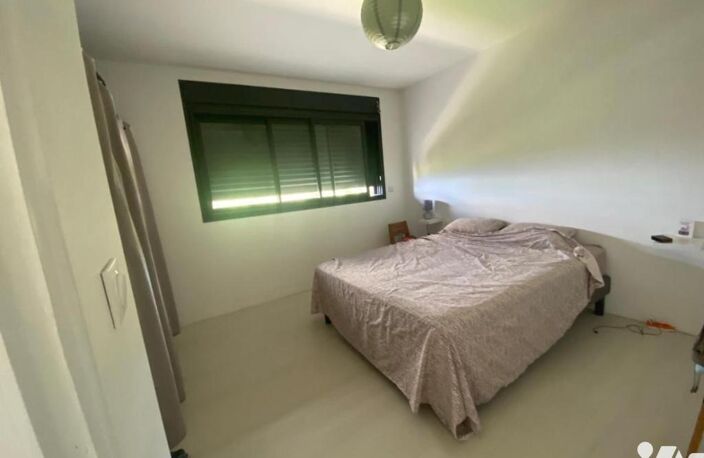 Vente maison 4 pièces 100 m² La Possession (97419) — photo 4