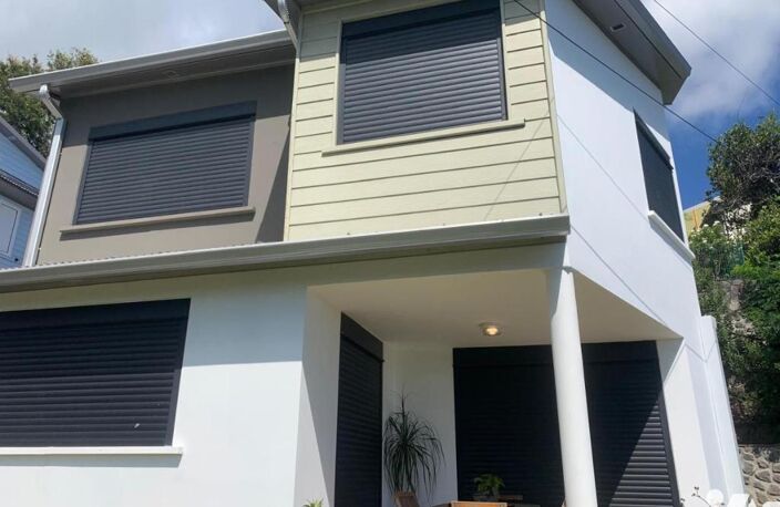 Vente maison 4 pièces 100 m² La Possession (97419) — photo 5