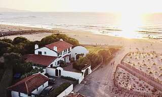 Maison 6 Pièces 200 m² à vendre à Bidart (64210)