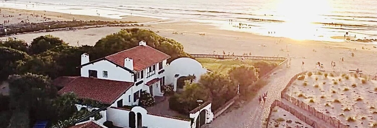 Maison 6 Pièces 200 m² à vendre à Bidart (64210)