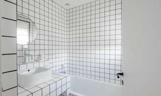 Maison 6 Pièces 200 m² à vendre à Bidart (64210)