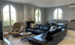 Maison 4 Pièces 96 m² à vendre à Roquebrune-Cap-Martin (06190)