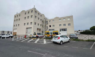 Commerce  137 m² à vendre à Lattes (34970)