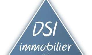 Immeuble  250 m² à vendre à Villeurbanne (69100)