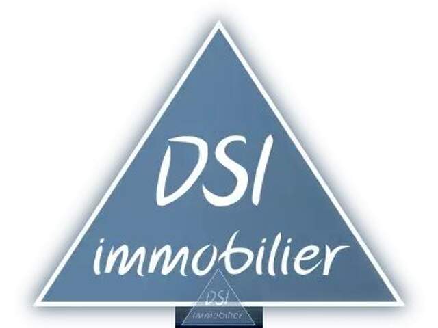 IMMEUBLE DE RAPPORT – IDEAL AIRBNB / MARCHAND / INVESTISSEURS – MONOPROPRIÉTÉ – LIMITE LYON 6ᵉ — photo du bien