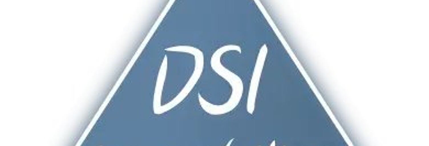 Immeuble  250 m² à vendre à Villeurbanne (69100)