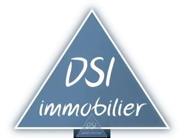 IMMEUBLE DE RAPPORT – IDEAL AIRBNB / MARCHAND / INVESTISSEURS – MONOPROPRIÉTÉ – LIMITE LYON 6ᵉ — photo 1