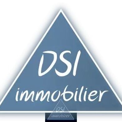 Immeuble  1100000 €