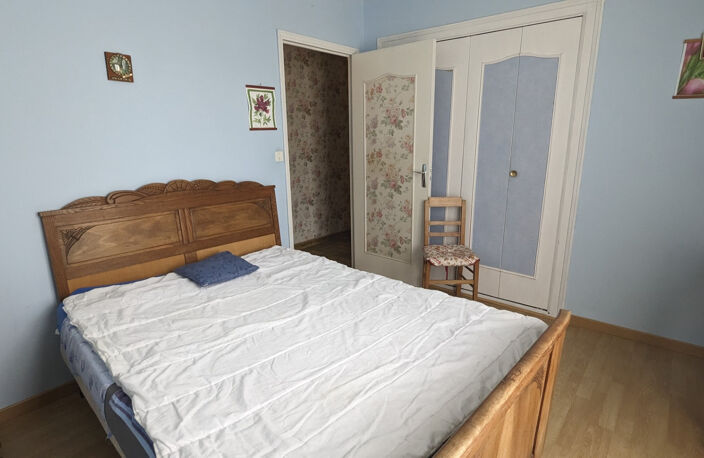Maison familiale de  193 m2 sur  VIX — photo 5