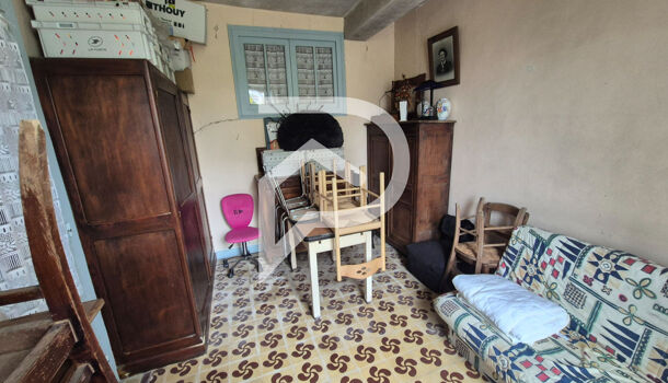 Villa / Maison 6 pièces  à vendre Salies-de-Béarn 64270