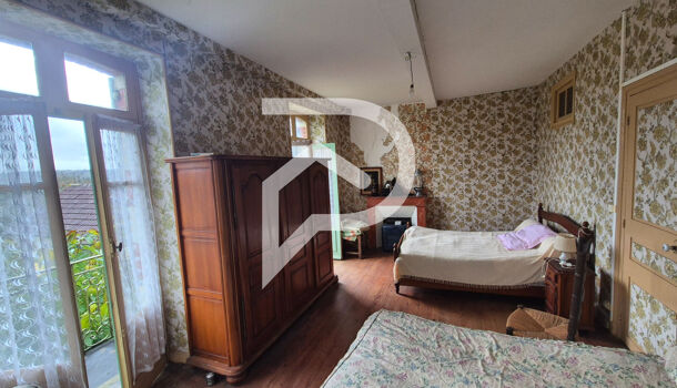 Villa / Maison 6 pièces  à vendre Salies-de-Béarn 64270