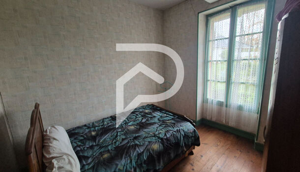 Villa / Maison 6 pièces  à vendre Salies-de-Béarn 64270