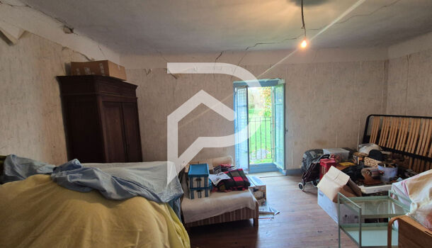 Villa / Maison 6 pièces  à vendre Salies-de-Béarn 64270