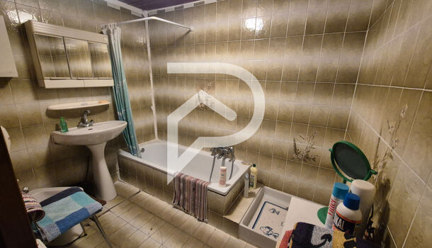 Villa / Maison 6 pièces  à vendre Salies-de-Béarn 64270