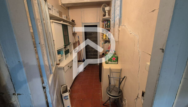 Villa / Maison 6 pièces  à vendre Salies-de-Béarn 64270