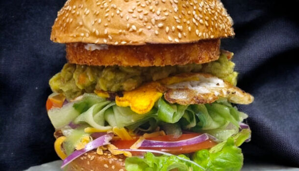 Local commercial 4 pièces  à vendre Londe-les-Maures (La) 83250