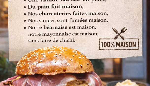 Local commercial 4 pièces  à vendre Londe-les-Maures (La) 83250