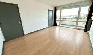 Appartement 2 Pièces 39 m² à vendre à Bihorel (76420)