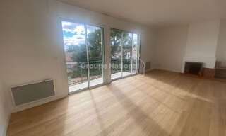 Appartement 3 Pièces 79 m² à louer à Nîmes (30000)