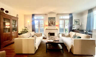 Maison 6 Pièces 146 m² à vendre à Pornichet (44380)