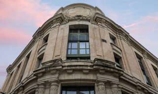 Appartement 2 Pièces 47 m² à vendre à Le Havre (76600)