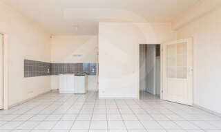 Appartement 2 Pièces 47 m² à vendre à Le Havre (76600)