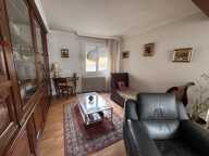 Maison 4 pièces 102 m² — photo 2