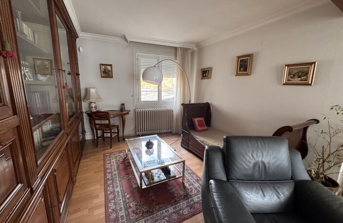 Vente maison 4 pièces 102 m² Agen (47000) — photo 2