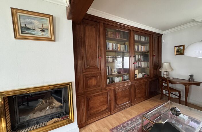 Vente maison 4 pièces 102 m² Agen (47000) — photo 3