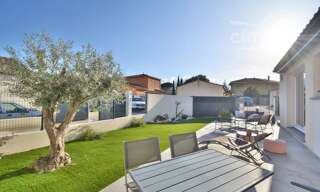 Maison 4 Pièces 88 m² à vendre à Argelès-sur-Mer (66700)