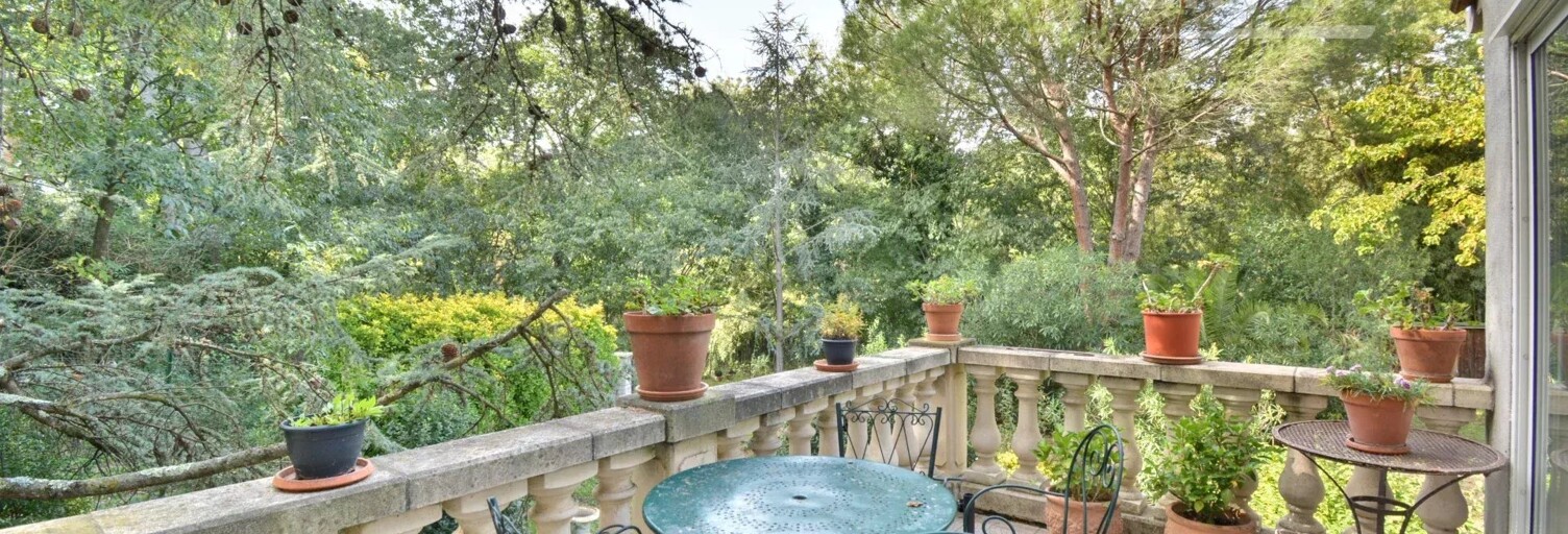 Maison 5 Pièces 126 m² à vendre à Le Boulou (66160)