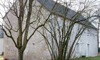 Maison 3 Pièces 87 m² à louer à Villandry (37510)