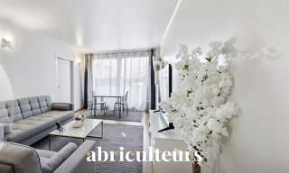 Appartement 4 Pièces 80 m² à vendre à Colombes (92700)