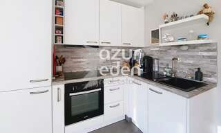 Appartement 2 Pièces 34 m² à vendre à Cannes (06400)