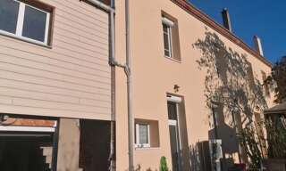 Maison 8 Pièces 158 m² à vendre à Sainte-Florine (43250)