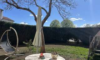 Maison 8 Pièces 158 m² à vendre à Sainte-Florine (43250)