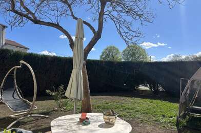 Maison 8 pièces 171200 €
