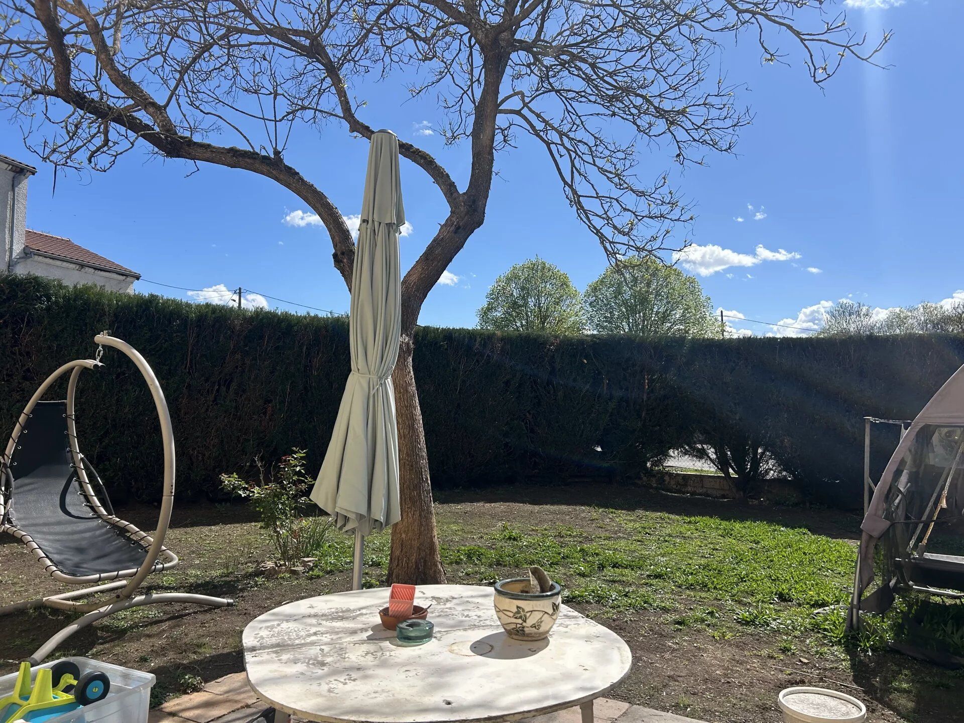 Maison 8 pièces 158 m² · à Sainte-Florine · 158 m² · 171 200 €