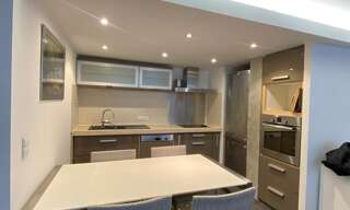 Appartement 2 Pièces 54 m² à louer à Grenoble (38000)