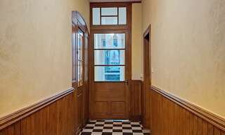 Maison 5 Pièces 128 m² à louer à Albi (81000)