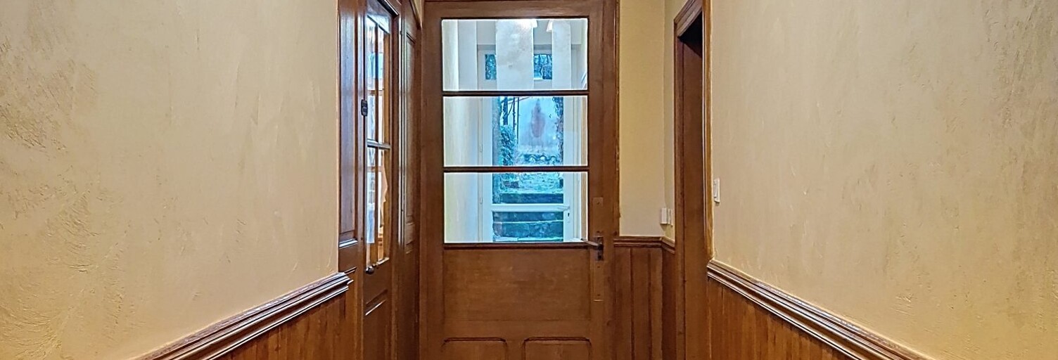 Maison 5 Pièces 128 m² à louer à Albi (81000)