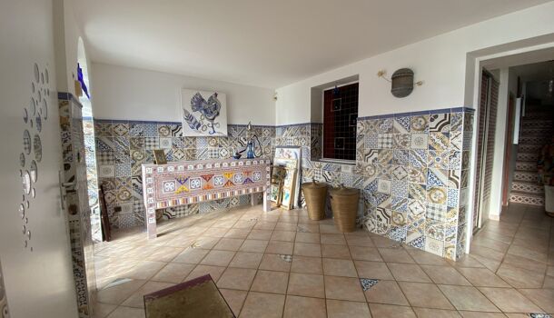 Villa / Maison 7 pièces  à vendre Saint-Paul-lès-Romans 26750