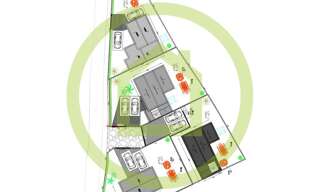 Terrain  292 m² à vendre à Saint-Paul (97460)